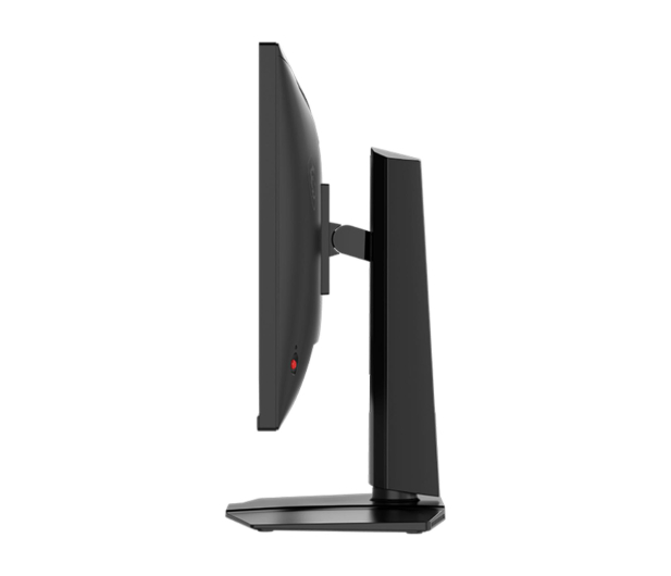 MSI MAG 275UPD E14 - 1356235 - zdjęcie 4